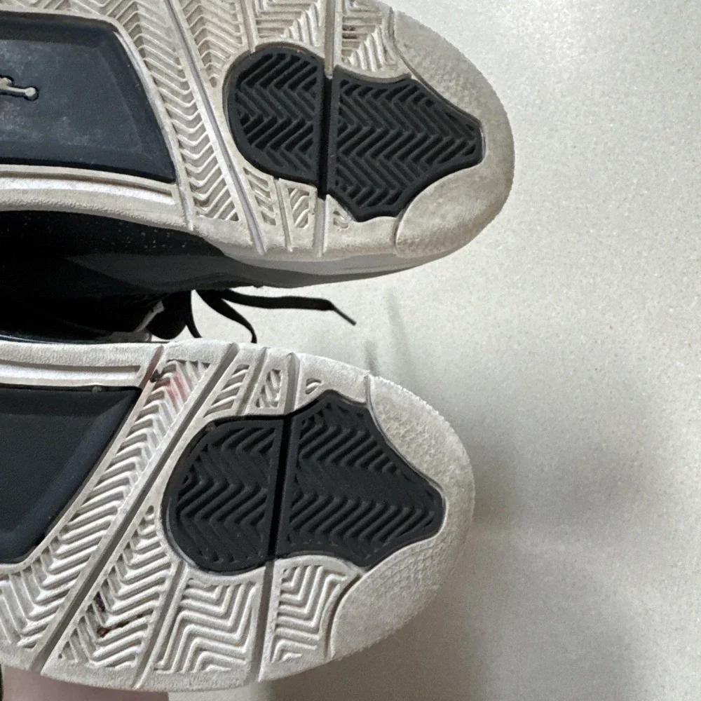 Jordan product pair